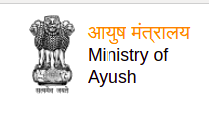 ayush