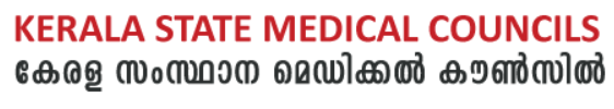 KSMC